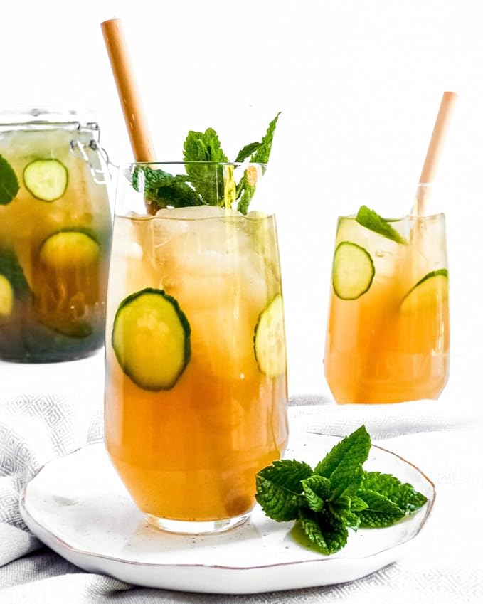 ROSEMARY Organic Herbal Tea Leaves, 8 oz. Pouch, Cut and Sifted, Loose Leaf Herbal tea, Culinary Spice (Rosemary)