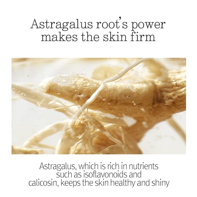 Pyunkang Yul [PKY Sleeping Mask for Creating Moisture Barrier during Night, Ceramide and Hyaluronic Acid for Skin Hydration, Zero Irritation, Korean Skincare (4.05 Fl. Oz, 120ml)