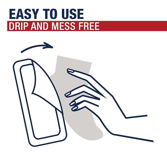 Aquaphor Repairing Foot Masks, Moisturizing Socks for Dry Feet with Avocado Oil and Shea Butter, Pedicure Supplies and At Home Spa Gifts for Mom, Pack of 6