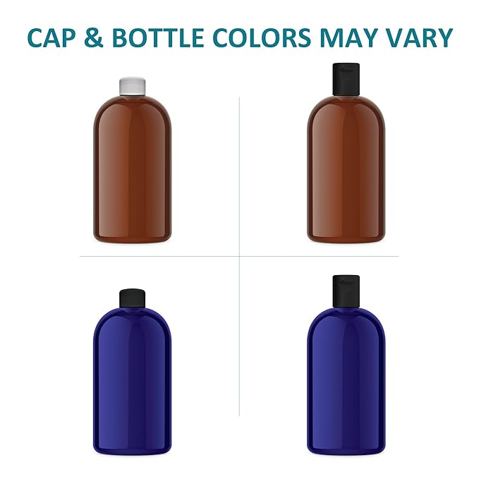 Cocojojo Jojoba Oil Organic, Jojoba Oil for Hair Growth for Skin, Face, 100% Pure Natural, Cold Pressed, Deep Moisturizing Anti-Aging, Essential Oils - 16 Fl Oz