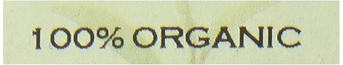 Davidson's Organics, Dragonwell Green, Loose Leaf Tea, 16-Ounce Bag (Packaging may vary)