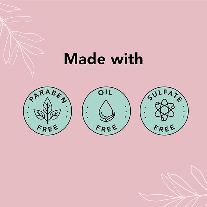 Celavi Essence Facial Face Mask K-Beauty Skincare Korea Skin Care Moisturizing (6 of each) B Set