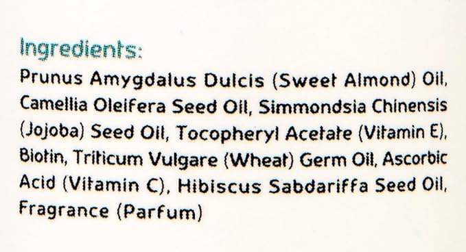 Made For Locs Kids Vegan Locs Oil Spray | Easily Seal Moisture In Your Locs| Lightweight | Cotton Candy Scent | 4 oz