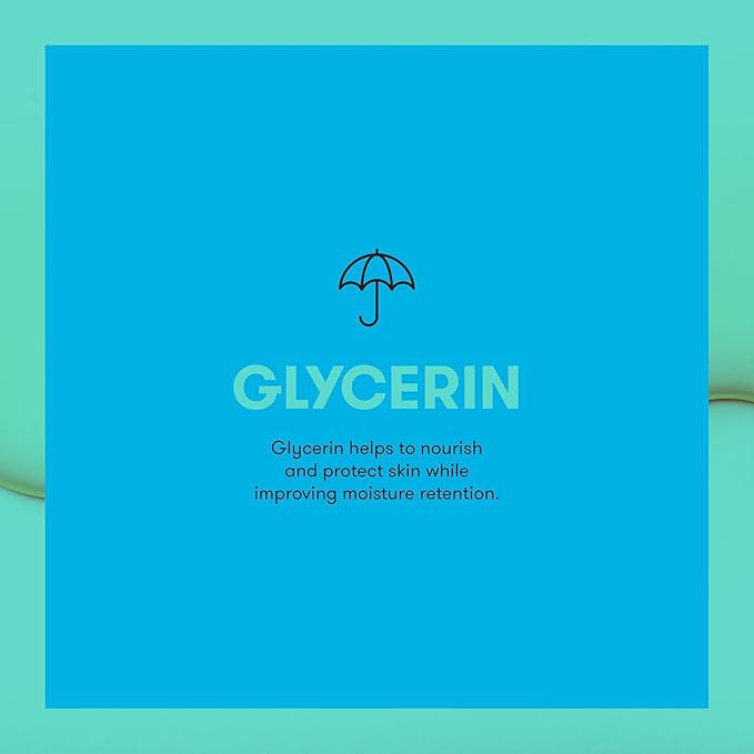 Freeman Restorative Moisturizing & Depuffing Eye Cream + Overnight Leave-On Treatment, For Dull & Tired Eyes, Brightens Undereye Skin, Infused With Magnesium & Hyaluronic Acid, 0.5 fl.oz./ 15 mL Jar