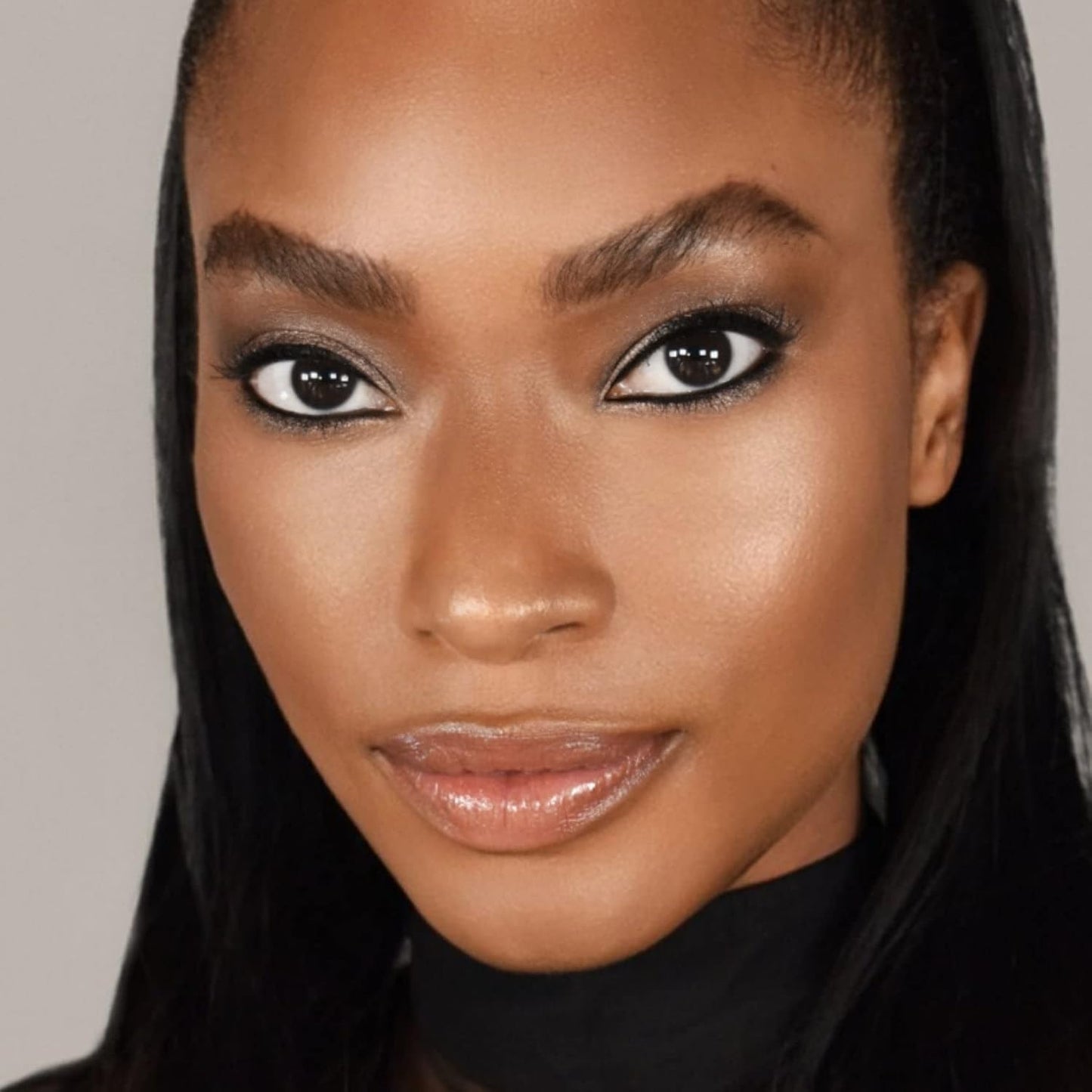 MĒTIER® Peau Vierge Concealer (Shade 5)