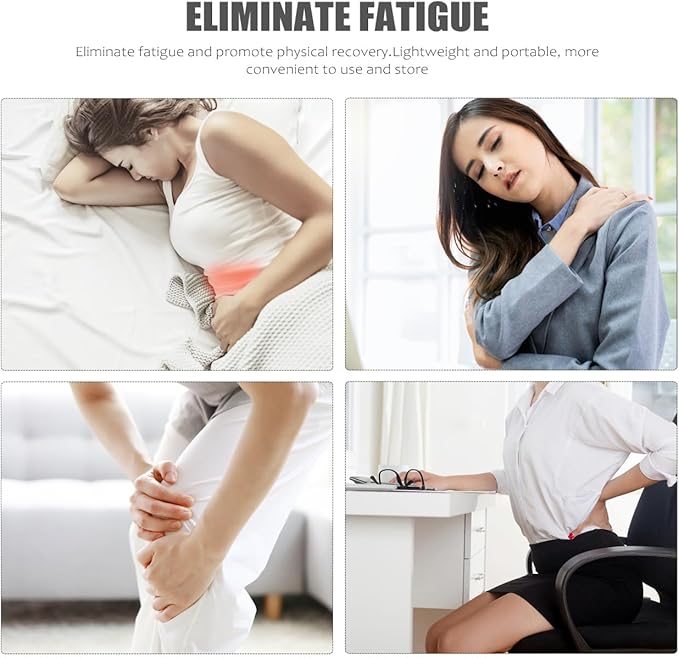 Healifty Resin Massage Comb 3Pcs - Guasha Scalp Comb, Handheld Gua Sha Scraping Massage Tool for Head Caring, Relax (Green & Yellow & Apricot)