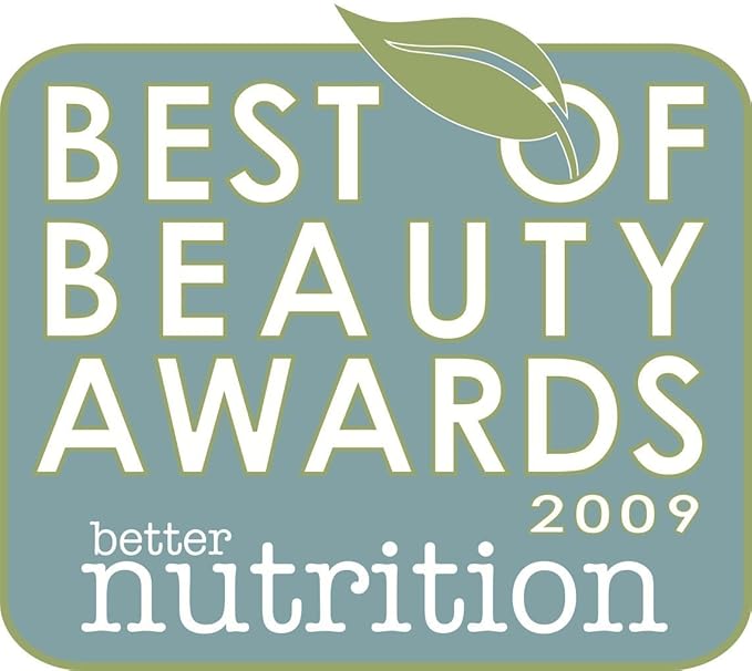 Peter Lamas Spa Sensuals Energizing Antioxidant Body Lotion, 8 fl oz (Pack of 2)