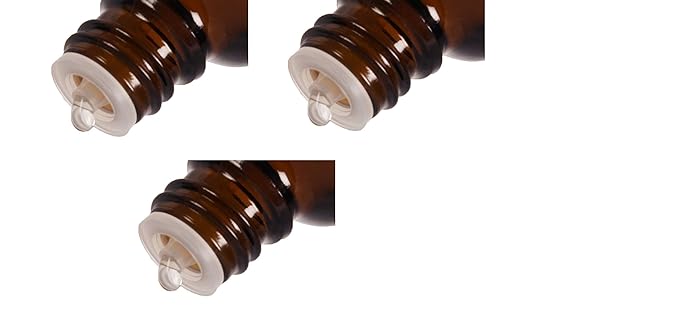 dève herbes Pure Babassu Oil (Attalea speciosa) Cold Pressed (Pack of Three) 100ml X 3 (10 oz)