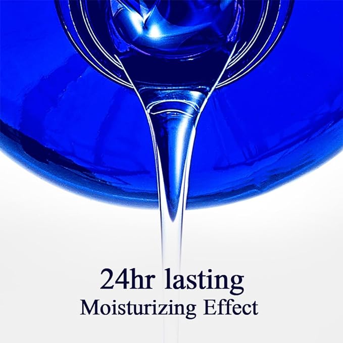 [PKY] Pyunkang Yul Essence Toner for Deep Hydration, Highly Concentrated Essence Facial Toner, Minimal Ingredients, Zero-Irritation, Korean Skincare, (3.38 Fl. Oz, 100ml)