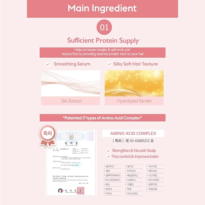 d'alba Piedmont Italian White Truffle Professional Repairing Hair Perfume Serum Fragrance (1.69 fl oz)