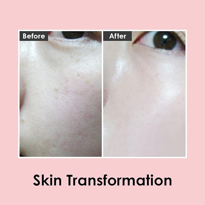 [MEDI-PEEL] Collagen 10 Sleeping Cream 70ml | Collagen cream | Sleeping cream | moisturizing cream | soothing cream |