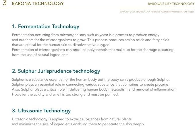 Barona CO,LTD, All Back 75, All Days Gel, Scalp Repair massge Gel