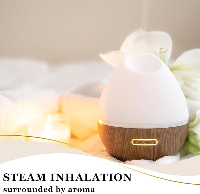 Citronella Essential Oil, 118ml Large Gift Box Pure Citronella Oil with Glass Dropper for Candle Making, Diffuser, Humidifier - 4 fl oz.