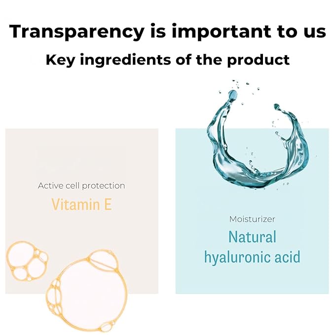 lavera Re-Energizing Sleeping Cream - night cream with grape & vitamin E - 5in1 over-night effect - revitalises & smooths complexion - combats signs of fatigue - natural cosmetics - vegan - 1.6 Fl Oz