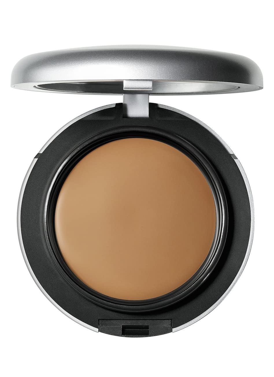 M.A.C. Studio Fix Tech Cream-to-Powder Foundation NC30, 10g, 0.35 Ounce