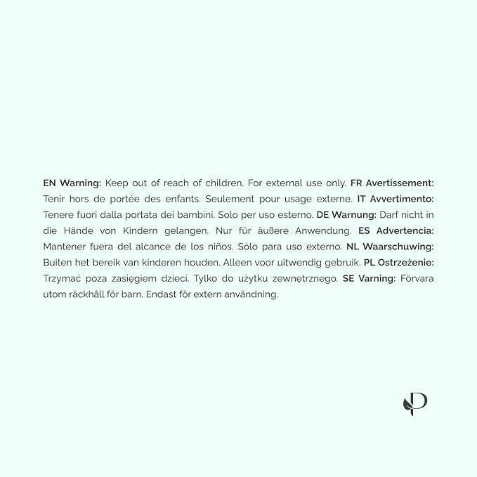 PLANTIFIQUE Gua Sha Facial Tools | Gifts | Massage Tool | Jawline Sculptor | Face Sculpting Tool for Your Skin Care Routine | Jade Guasha