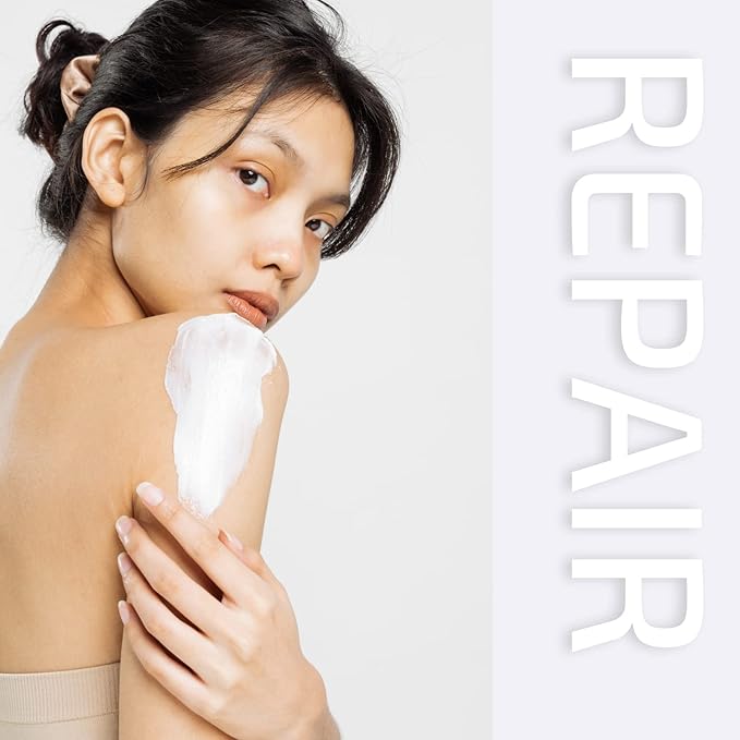 Silver Biotics Nano Silver Healing Lotion Cream Lavender Scent Infused SilverSol and Hyaluronic Acid | All Natural Ingredients to Heal, Smooth Your Skin Blemishes and Scars (3.4 oz.)