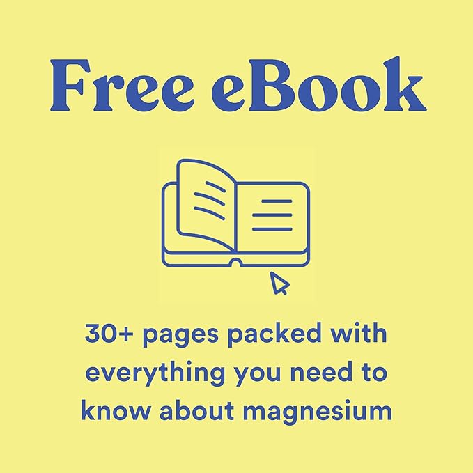 ASUTRA Magnesium Chloride Bath Flakes, 2 lbs - for Relaxing Foot & Body Soaks, Epsom Salt Alternative, Rapid Absorption