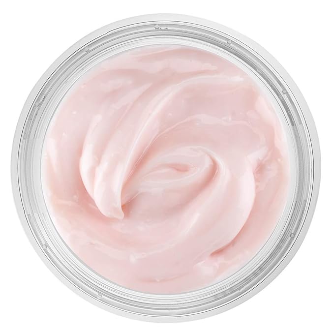 The Hydrator Nourishing Moisturizing Cream with Prickly Pear Day + Night + Overnight Mask, Refill Pod, 2.5 oz