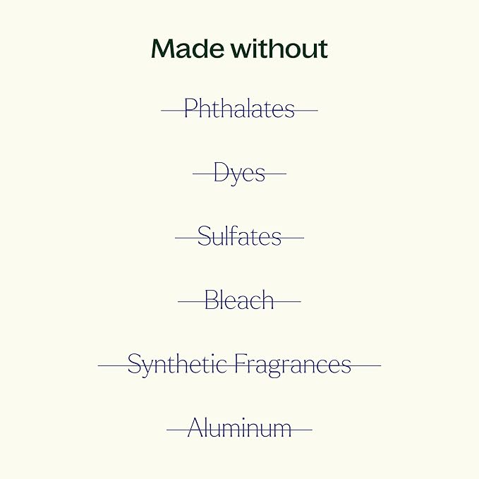 Plant Therapy KidSafe Sniffle Stopper Essential Oil Blend Pre-Diluted Roll-On 10 mL (1/3 oz) Respiratory Support Blend 100% Pure, Natural Aromatherapy, Therapeutic Grade