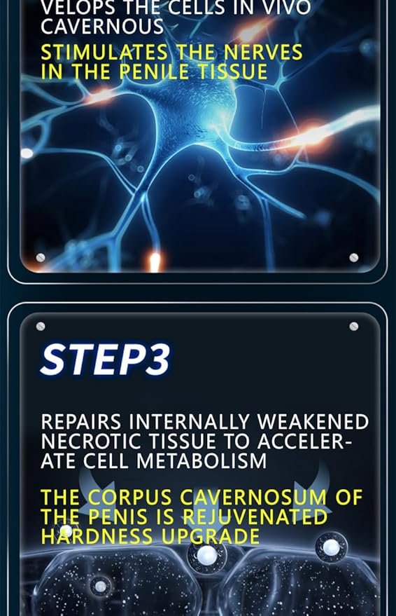 Extra Strength Massage Cream for Super Men – Power Massage Gel for Increase Size, Thickness, Strength to be Longer and Stronger (Extra Strength)