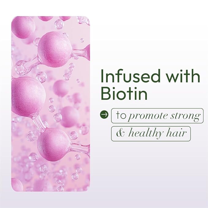 ORS Olive Oil Braidzone Soothing Scalp Oil with Lavender, Acai & Biotin for Nourishment 4.3 oz (Pack of 2)