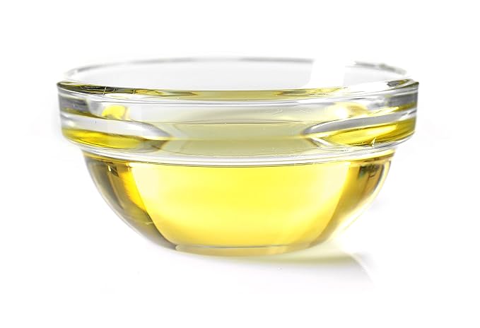 Dr Joe Lab Organic Vitamin E Oil Hydration - USDA Certified Natural, 43,000 IU, Non-GMO, Vegan, Cruelty-Free - for Face, Skin, Hair, Body, Nails, Cuticles, and Locs -128 oz