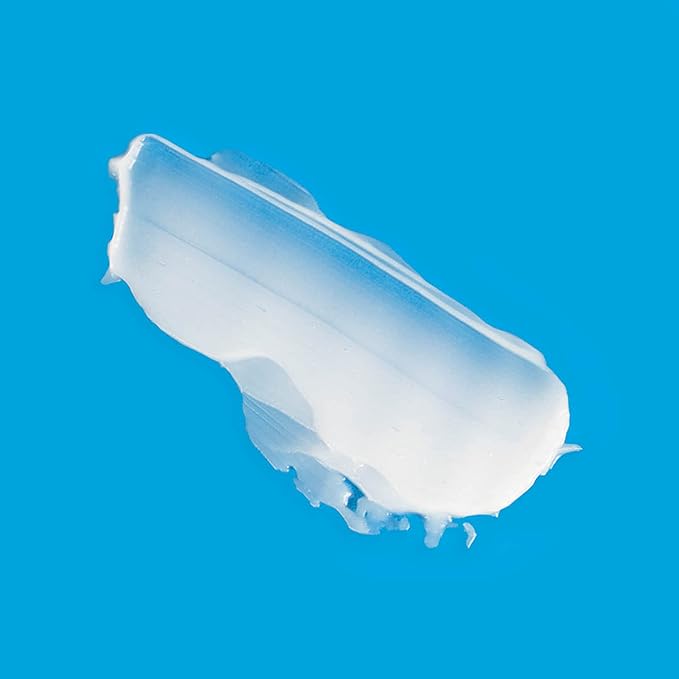 Indeed Labs In-Circadian Night Mask, 87 g, IN944