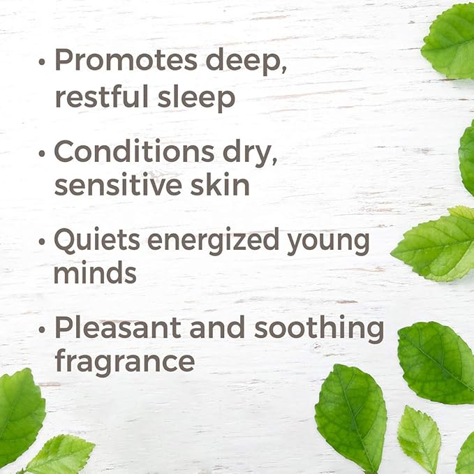 Plant Therapy Niaouli 1,8-Cineole Essential Oil 10 mL (1/3 oz) 100% Pure, Undiluted, Therapeutic Grade