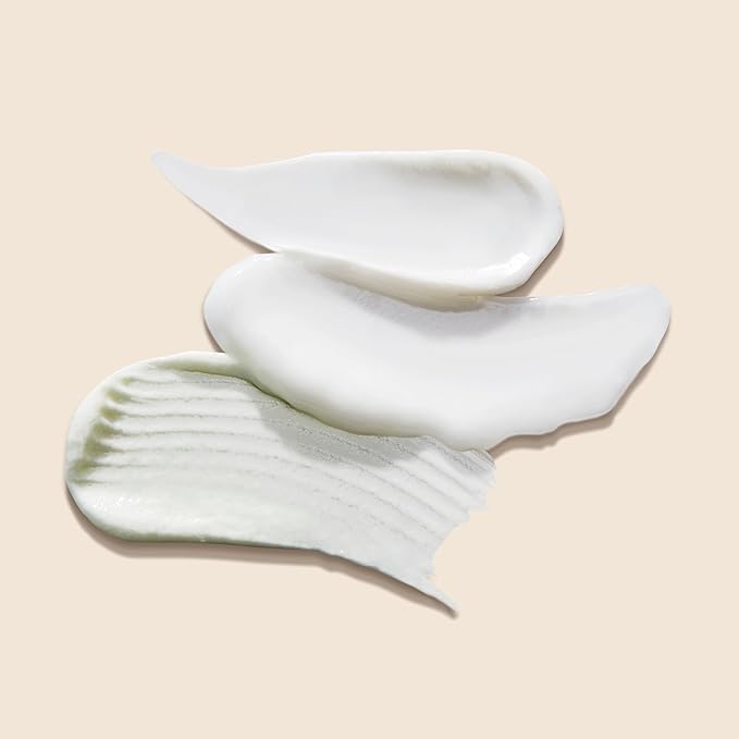 Proactiv Clean 3 Step Acne Routine w/ Pimple Patches- Sulfur Acne Treatment Cleanser, Azelaic Acid Serum, and Facial Moisturizer for Sensitive, Acne-Prone Skin- 30 Day Acne Kit with Pimple Patches