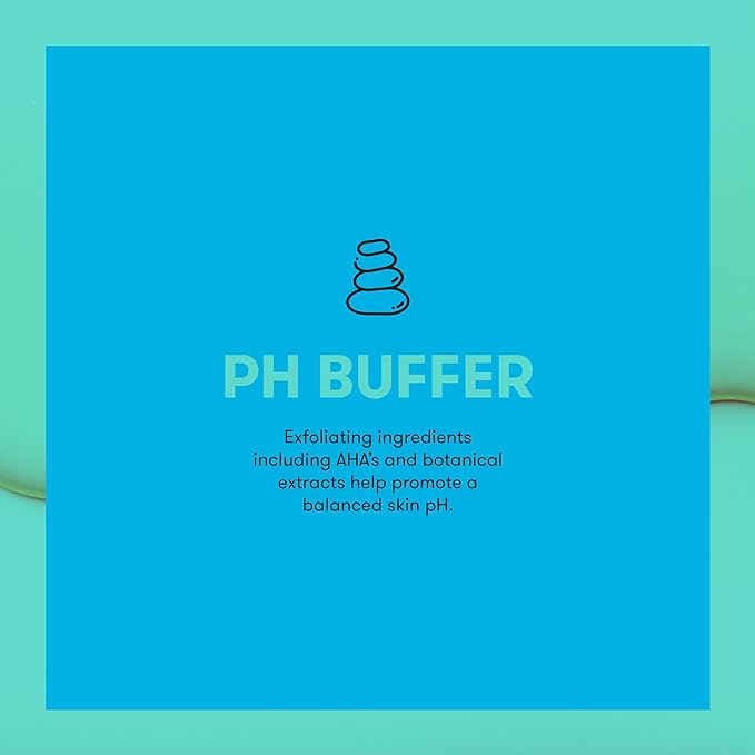 Freeman Eye Cream, Moisturizing Under Eye Cream For Dull & Tired Eyes, Brightens & Depuffs Undereye Skin, Helps Dark Circles, Infused With Magnesium & Hyaluronic Acid, 0.5 fl.oz./ 15 mL Jar