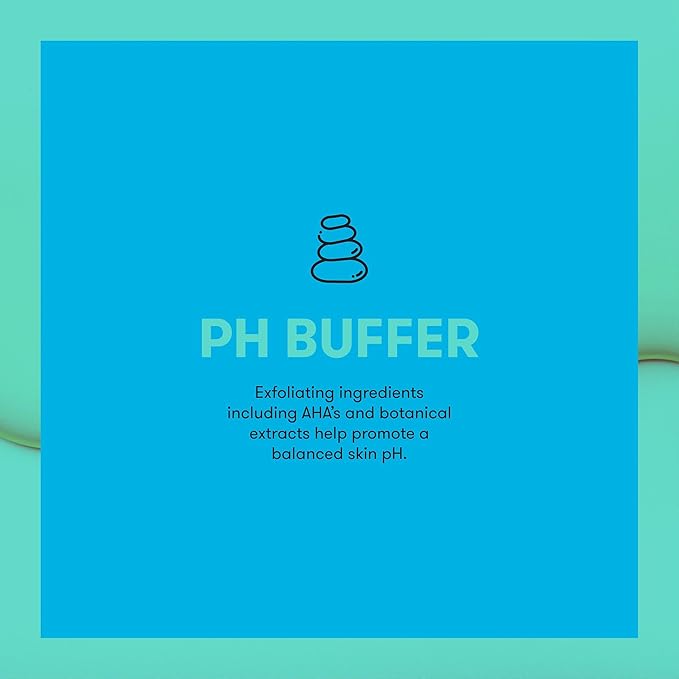 Freeman Restorative Moisturizer + Hydrating Skin Facial Shield, Lightweight Face Serum, Infused With Aloe Vera & Ceramides, Soothes & Calms, Relieves Dry Skin, 3 fl.oz./ 89 mL Bottle (Pack of 2)