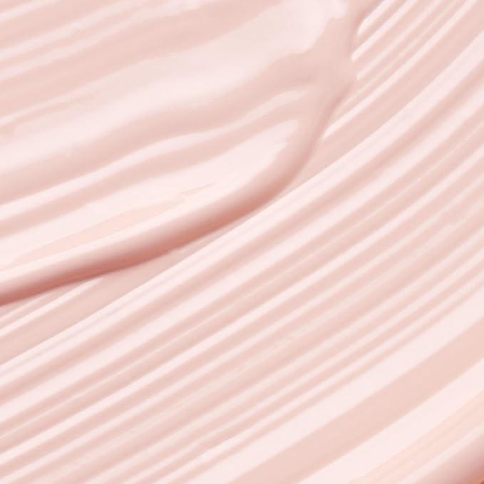 KORA Organics Berry Bright Firming Vitamin C Eye Cream Refill Pod, Hydrate & Strengthen, Certified Organic, Cruelty Free, 0.50 fl oz