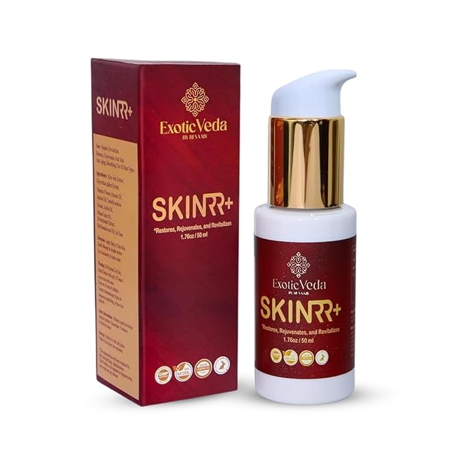 Facial Cream with Vitamin E Sweet Almond Oil, and Jojoba, Skin Care for Men and Women, For all Skin Types: (1.76 oz/50 ml)