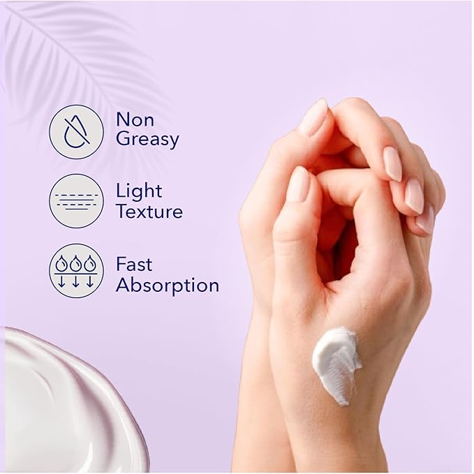 Parachute Advansed Cocoa Repair Body Lotion, Intense Moisture, 400ml