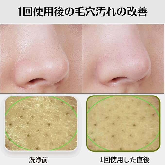 [K-Beauty] Hyaluron Vita Oil to Foam - All-in-One Korean Face Wash Oil Based Foaming Facial Cleanser - Pore Minimizing & Blackhead Remover - Makeup Deep Cleansing Oil for Dry Skin (3.88 fl oz)