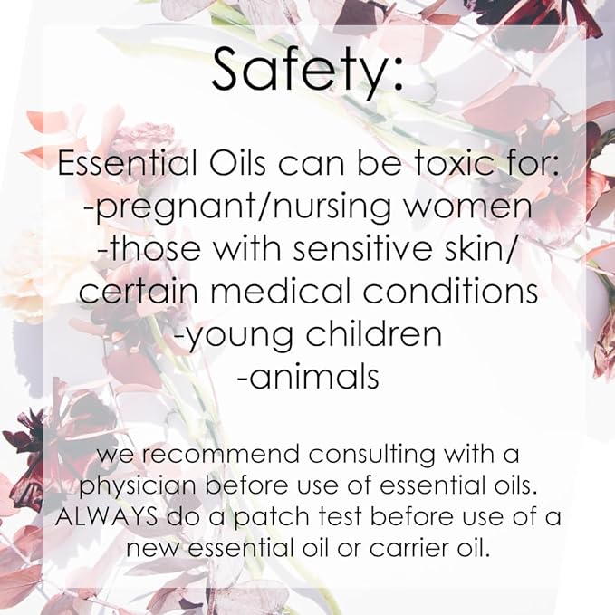 GreenHealth - 16 fl oz - Lavender Essential Oil - 100% Pure Essential Oil - Aluminum Bottle