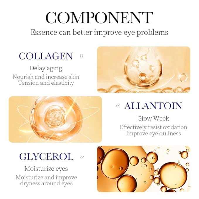 Collagen face wash sets for women, 13 Pcs Skin Care Set , Facial Kit with Facial Cleanser Toner Eye Cream Face Serum Face Cream Face Mask Eye Mask