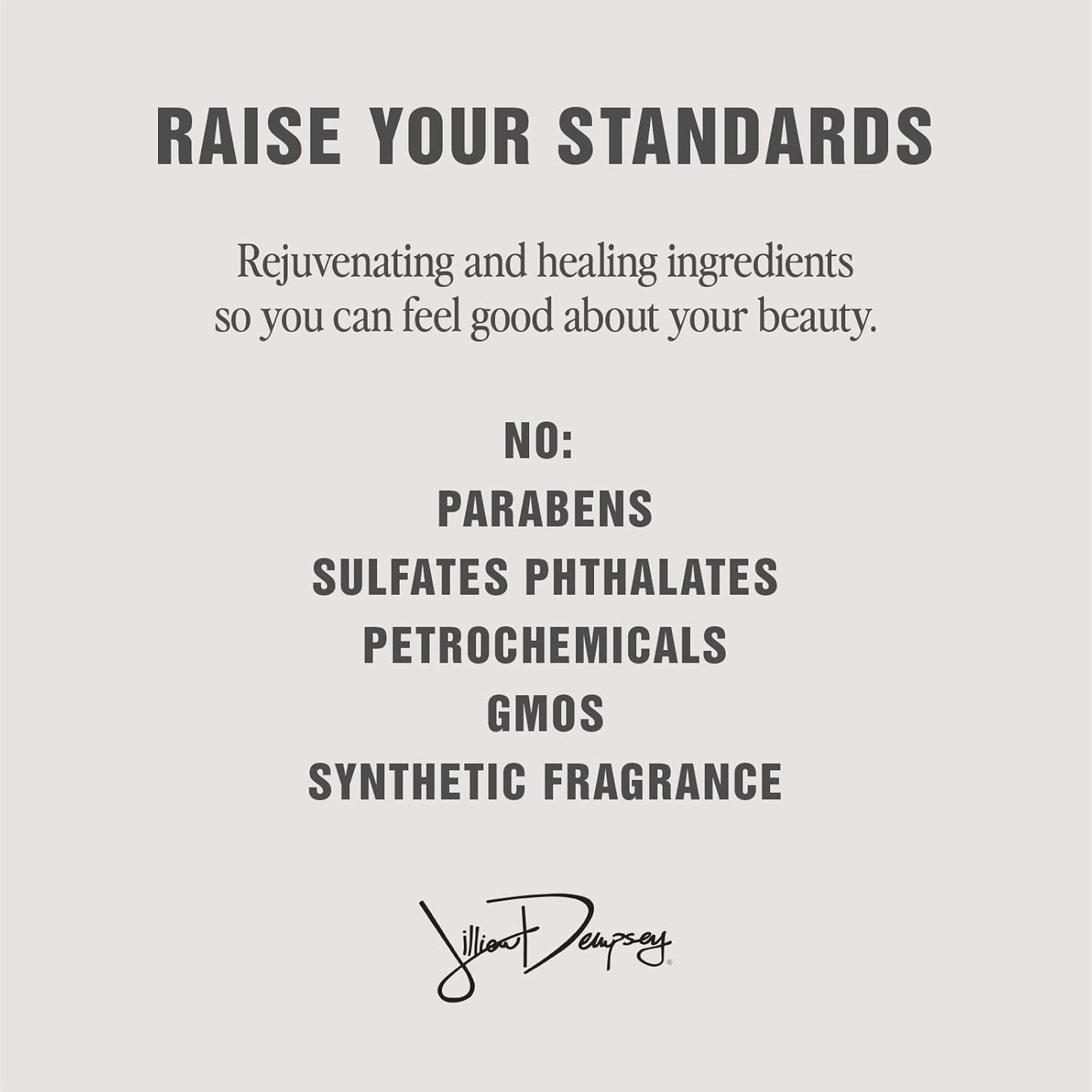 Jillian Dempsey Spot Stick Concealer | Easy Blending Matte Concealer for Blemishes & Uneven Skin Tones | Shade No. 11: Deep with Olive Undertones