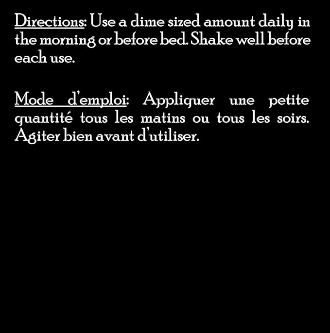 Brickell Men's Daily Essential Face Moisturizer for Men, Natural and Organic Fast-Absorbing Face Lotion with Hyaluronic Acid, Green Tea, and Jojoba, 2 Ounce, Scented