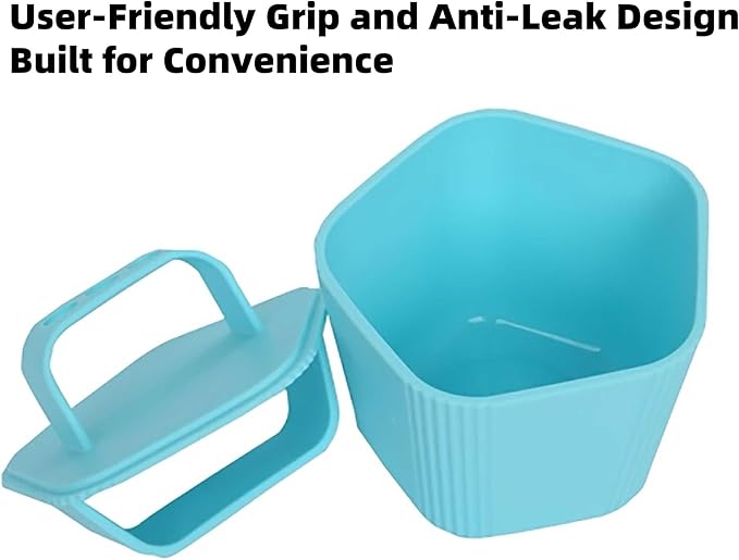 Ice Cups for Physical Therapy,Ice Massage Cups,Ice Cup Massage