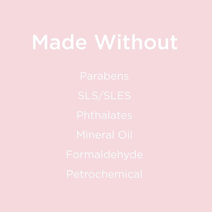 Karuna Skin - Hydrating+ Facial Mask for Well-Moisturized & Hydrated Skin, Glow-Enhancing Facial Skin Care Products, Hydrating Face Masks with Natto, Niacinamide & Sodium Lactate, 1 Pack