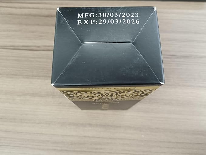 Essential Oil, Rosemary Oil 3.38FL.OZ - Rosemary Essential Oils for Diffusers for Home, Soap Candle Making Scents - 100ML