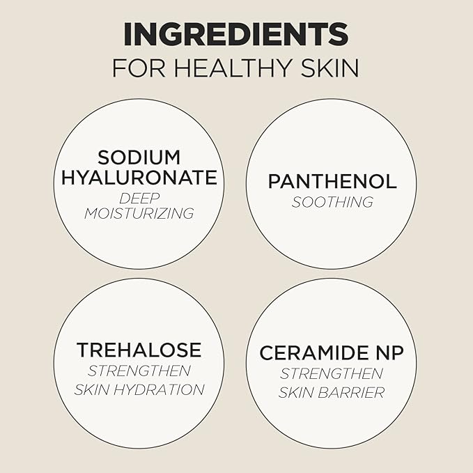 [the SAEM] Natural Facial Mask Sheet 21ml 13 Pack - Korean Skincare Moisturizing and Nourishing Facial Mask Sheet Variety Combo Pack