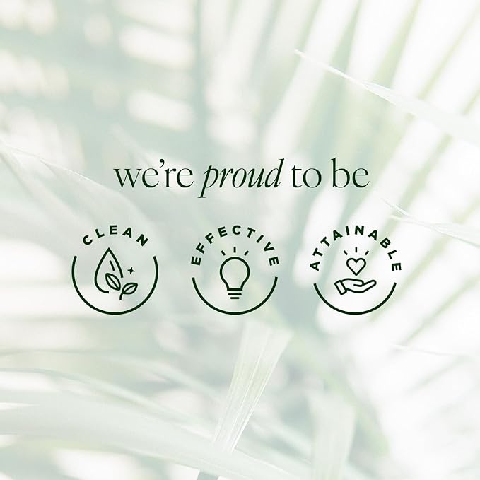 Tree of Life Beauty Facial Skin Care Set, Brightening, Firming, Hydrating, Dry Face, Dermatologist Tested - Retinol Serum and Hydrating Hyaluronic Acid - Skin Care Kit, 2 count of 1 Fl Oz