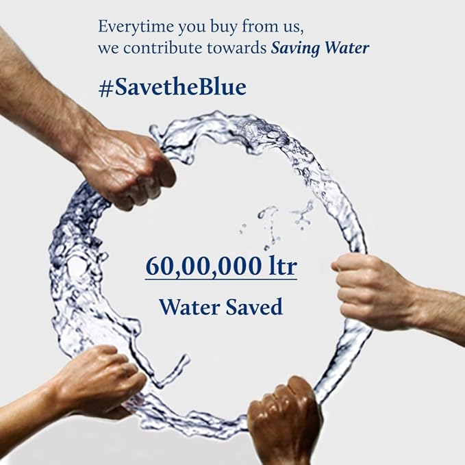 Blue Nectar Sensuous Jasmine Body Massage Oil for Relaxing Massage Therapy with Essential Oils | 100% Natural Ingredients (8 Herbs, 6.76 fl oz)