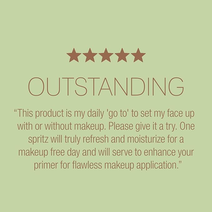 Pixi Beauty Milky Mist 2.70 Fl Oz | Hydrating Moisturizer for Dry Skin | Infused with Hyaluronic Acid