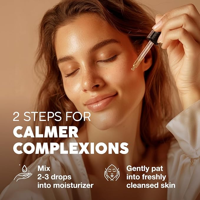 KUKKA essential oils 100% Pure & Natural Patchouli Essential Oil for Skin, Diffuser & Soap Making DIY(4 Fl Oz/118 ml)