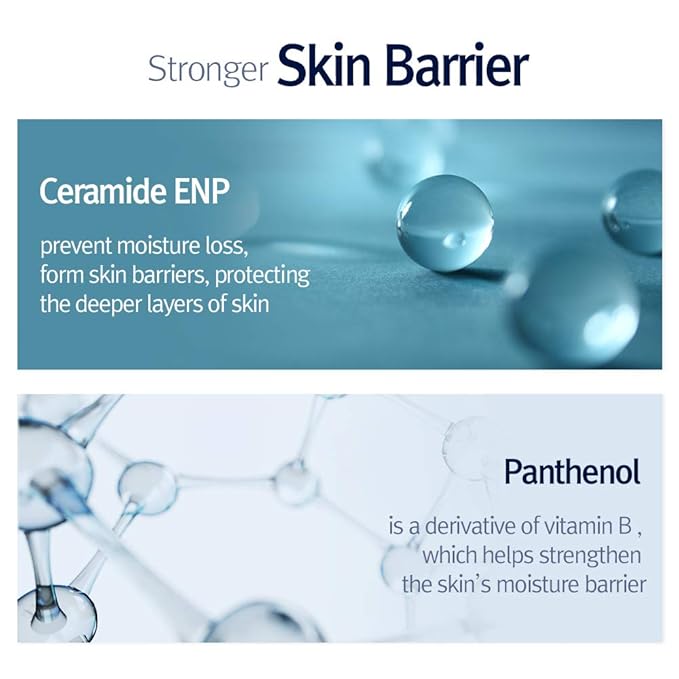 Pyunkang Yul Highly Moisturizing Essence Mask Pack 25 ml / 0.85 fl.oz. x 10 EA