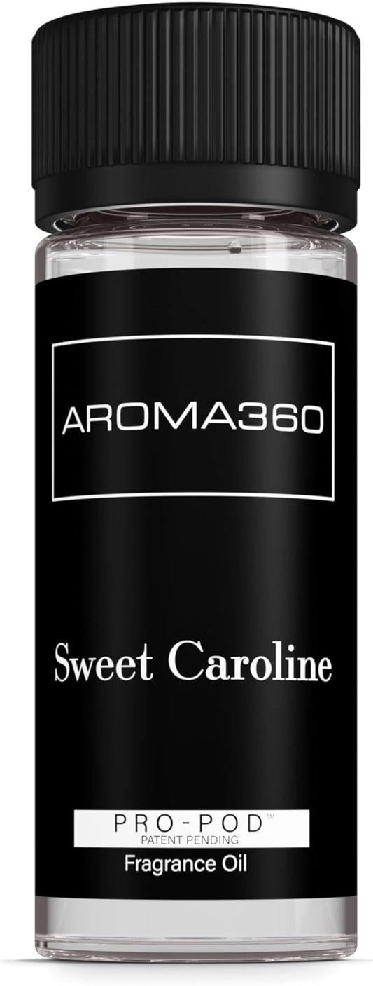 Sweet Caroline Pro Pod 50ML